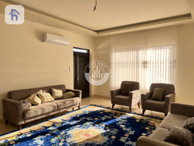 خانووی مۆدێرن چوار ژووری نوستن وێنە 3