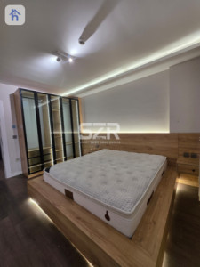 شوقە (1+1) image 3