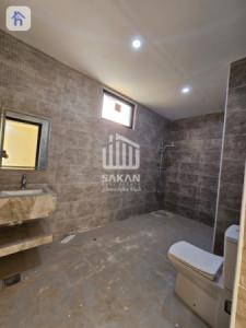 Two Floor House image 22