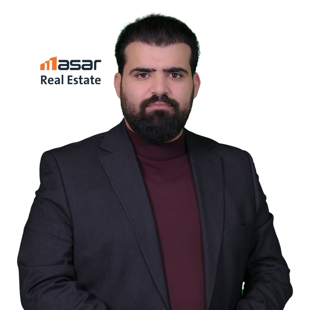 بريز ادريس
