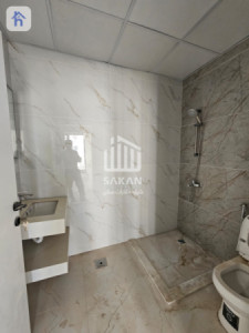 Apartment in Installment image 8