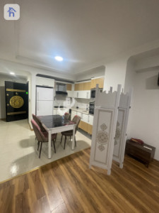 Furnished Apartment For Rent Image 3