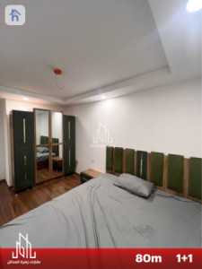 New Apartment Resim 5