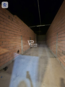 محل تجاري للإيجار بالطابق الأرضي image 2