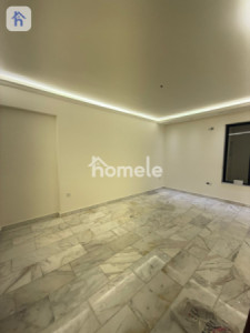 کرێی ڕۆژانە و هەفتانە بەردەستە وێنە 18