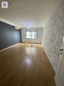 Spacious 3-Bedroom Apartment Resim 4