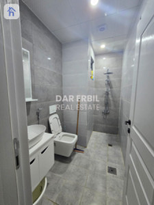 Furnished Apartment For Sale Image 9