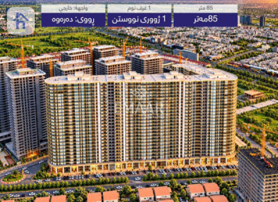 Furnished Apartment For Rent image 6