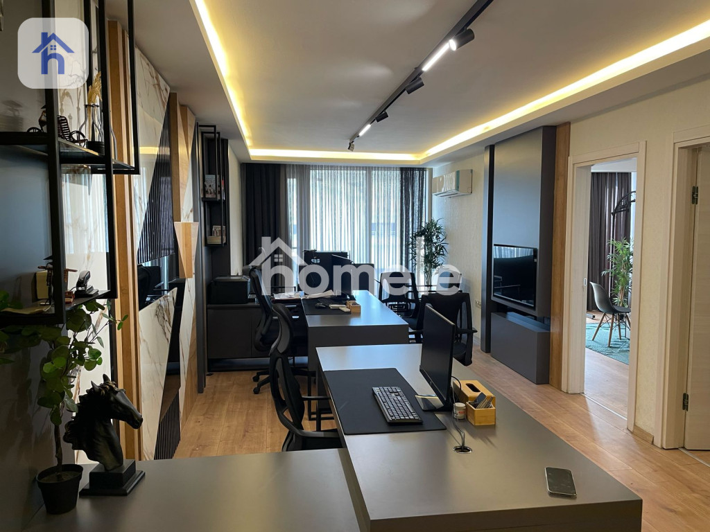 1 Bedroom Apartment in Star Towers