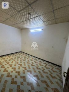 House For Rent Resim 11