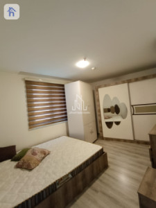 شوقەی ڕاخراو بۆ کرێ image 5