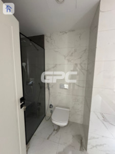 Internal View Apartment Resim 9