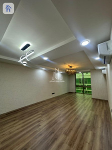 Two-Bedroom Apartment in Erbil Resim 7