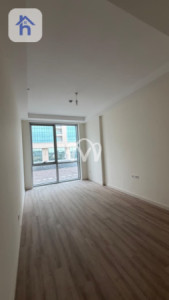Spacious Erbil Apartment, 2 Bedrooms image 7