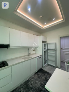 Cozy apartment in Life Towers image 10
