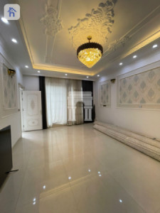 خانووی ڕوکن وێنە 3