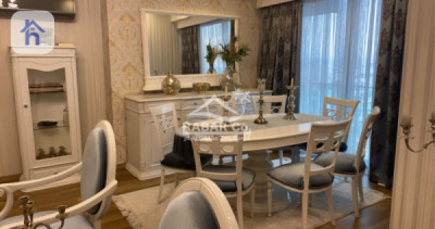 Furnished Apartment For Sale Image 5