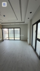 Spacious 5-Bedroom Apartment in Rami Towers image 9