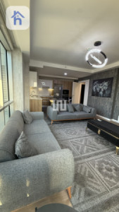 Furnished Apartment For Rent image 5