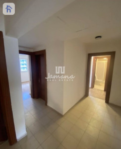Elegant 3-Bedroom Apartment in Erbil Image 7