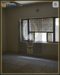 Spacious House with 2 Bedrooms image 2