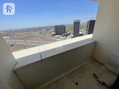 Furnished Apartment For Rent image 8