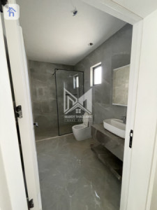 Corner House Image 5