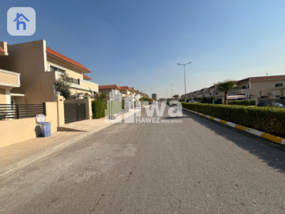 Furnished House For Rent image 6