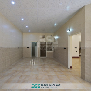 دار للبیع في دریم ستي صورة 10