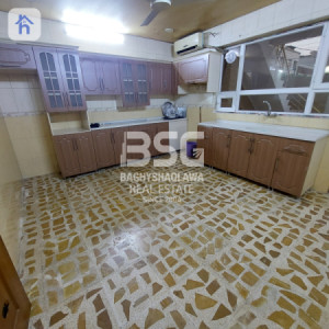 Cozy Erbil House For Rent Image 4