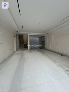 House Opposite Garden Image 3