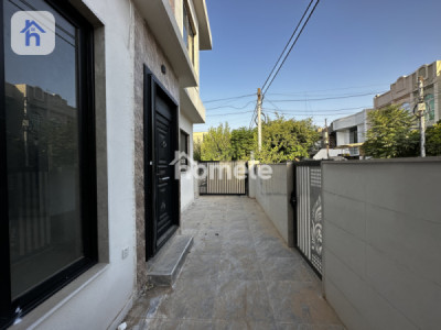 Corner House image 2