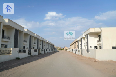 Comfortable Living in Louloua Residential Compound Image 3