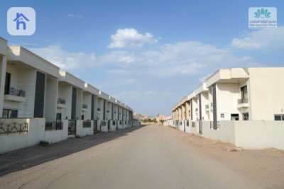 خانوویەکی مۆدێرن لە کەرکوک image 2