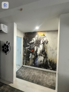 Furnished Apartment For Rent image 5