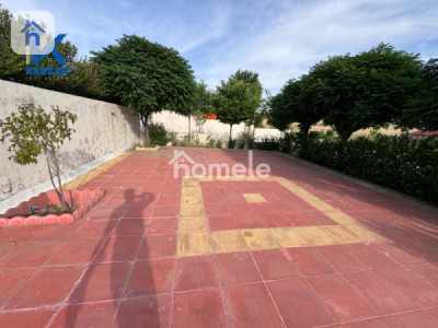 Furnished Farm For Sale Resim 40