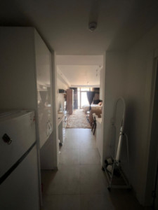 Furnished Apartment For Rent Resim 9
