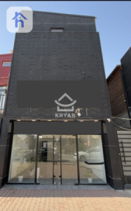 Office (90m²) image 1