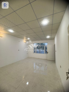 Corner House image 2