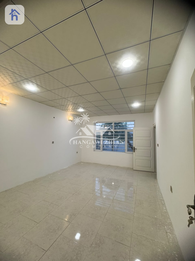 Corner House Resim 2