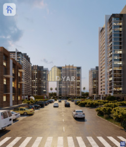 شوقە لە شوێنێکی نایاب image 1