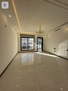 Modern House Resim 9