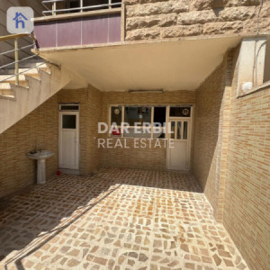 خانوو (100م²) image 2