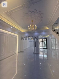 منزل حديث image 2