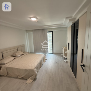 VIP Apartment image 5