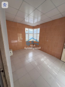منزل طابق للبیع فی ( ایندە ستی 2) image 5