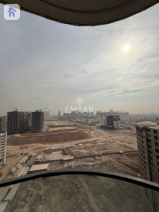 VIP Apartment Resim 24