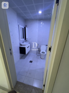 Furnished Apartment For Sale image 7