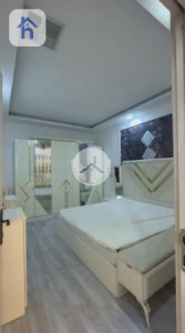 منزل عائلي في فرمان بران صورة 8