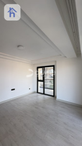 External View Apartment image 2